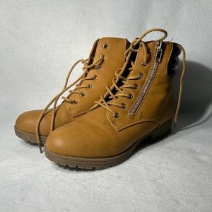 Drexlite Women’s‎ Boots